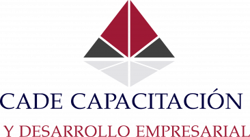 CADE Capacitación y Desarrollo Empresarial