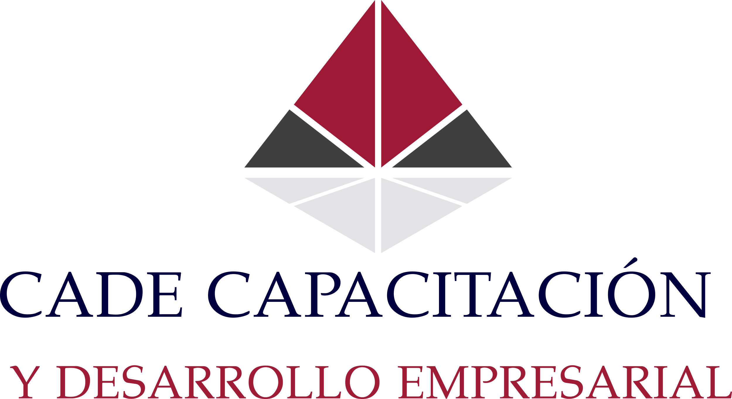 CADE Capacitación